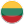 Lithuania